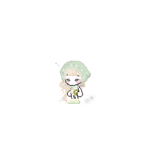 아바타