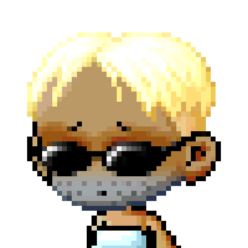 Imagen de perfil