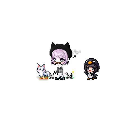 아바타