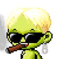 Imagen de perfil