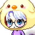 Imagen de perfil