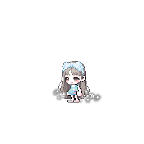 造型
