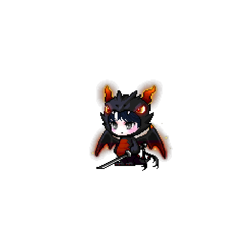 造型