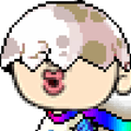 Imagen de perfil