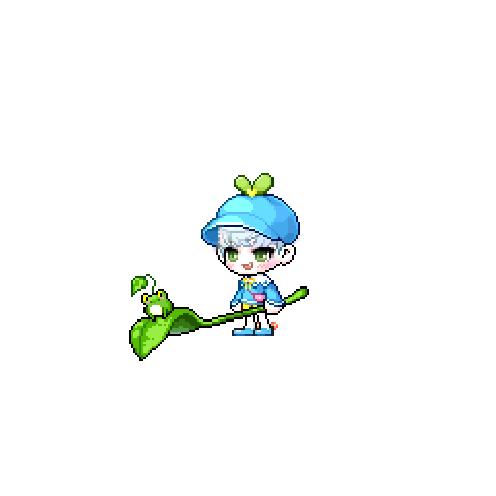 아바타
