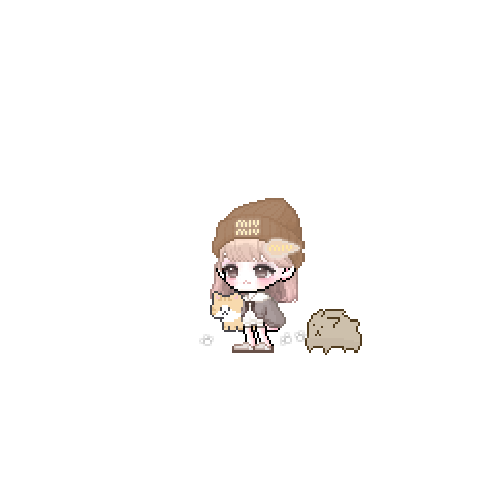 아바타