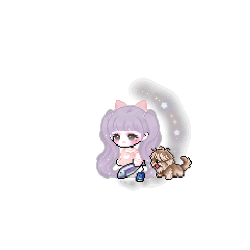 아바타