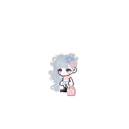 아바타