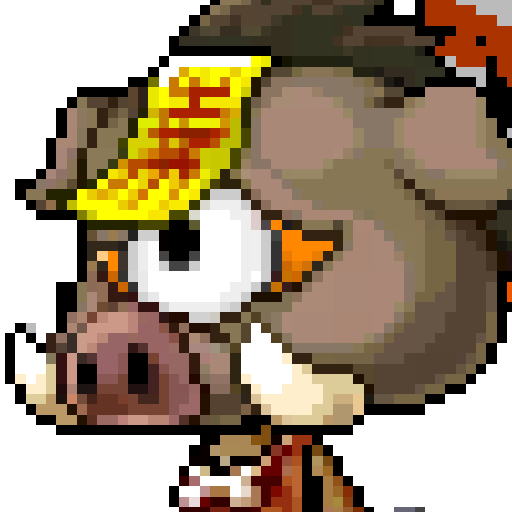 Imagen de perfil