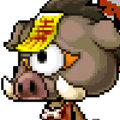 Imagen de perfil
