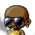 Imagen de perfil