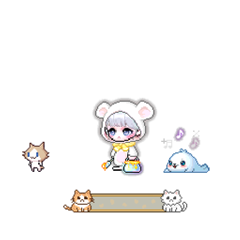 아바타
