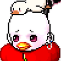 玩家头像图片