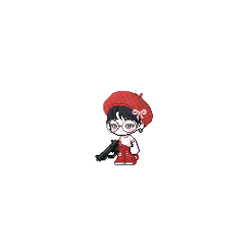 아바타