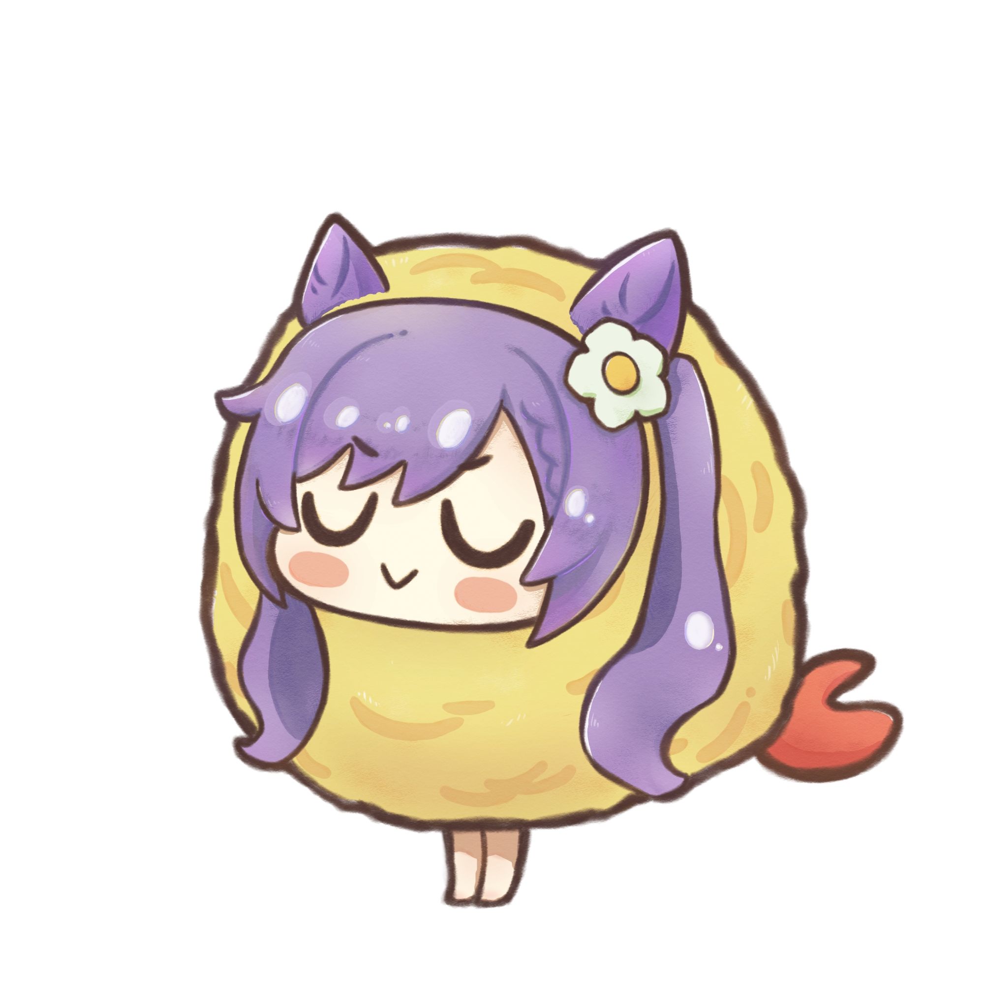 유저 프로필 이미지