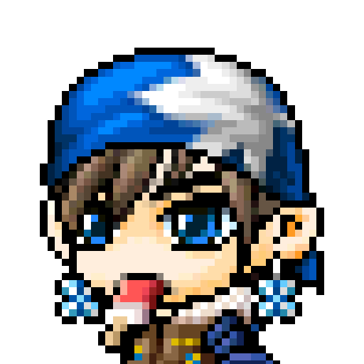 玩家個人簡介圖片