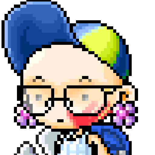 유저 프로필 이미지