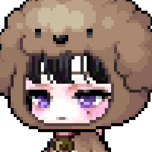 유저 프로필 이미지