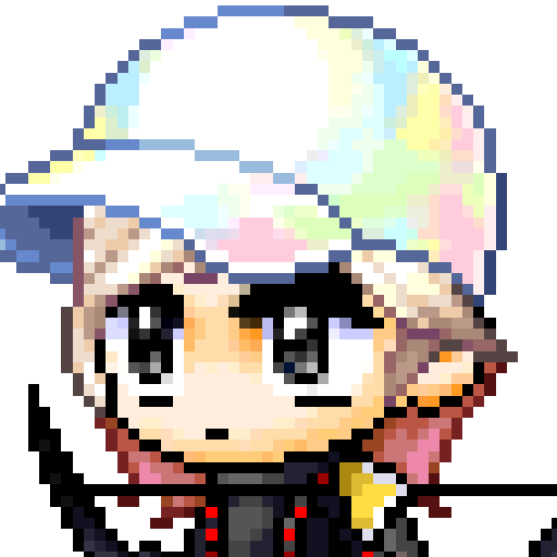 玩家個人簡介圖片