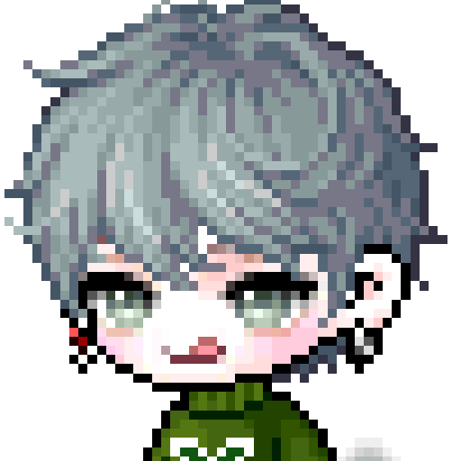 유저 프로필 이미지