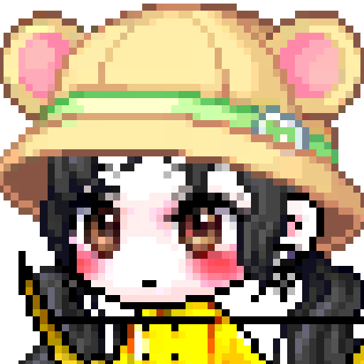 玩家個人簡介圖片