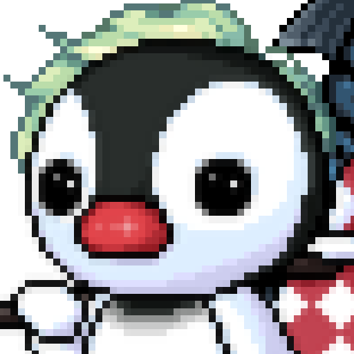 유저 프로필 이미지