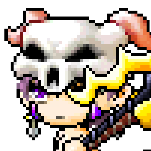 玩家個人簡介圖片