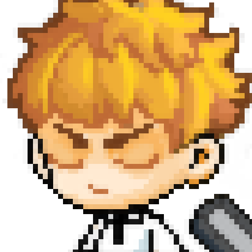 玩家個人簡介圖片