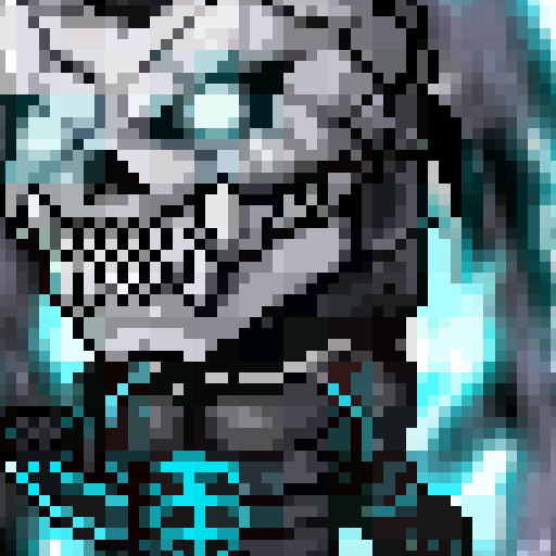 玩家個人簡介圖片