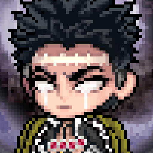 玩家個人簡介圖片