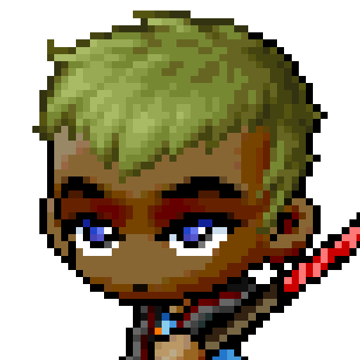 玩家個人簡介圖片