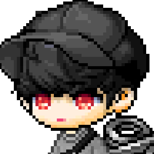 玩家個人簡介圖片