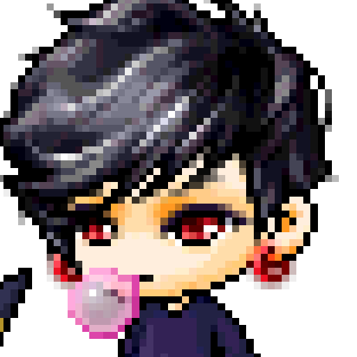 玩家個人簡介圖片