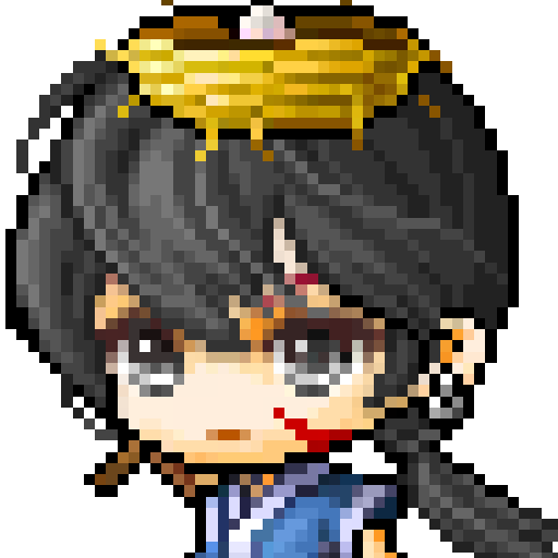 玩家個人簡介圖片