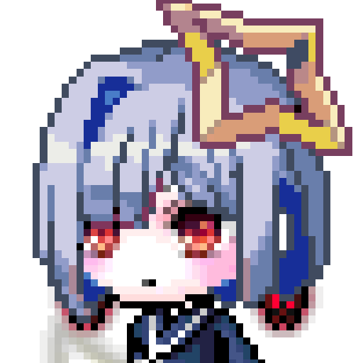 玩家個人簡介圖片