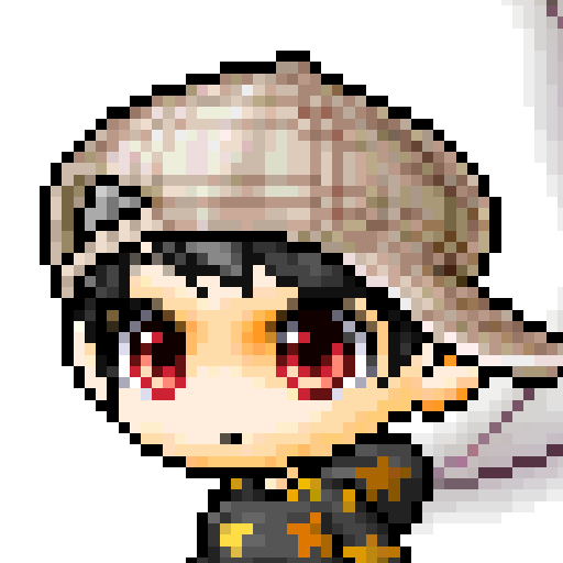 玩家個人簡介圖片