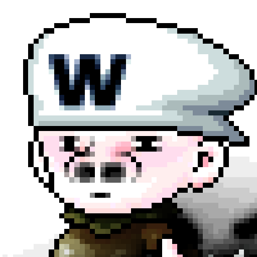 玩家個人簡介圖片