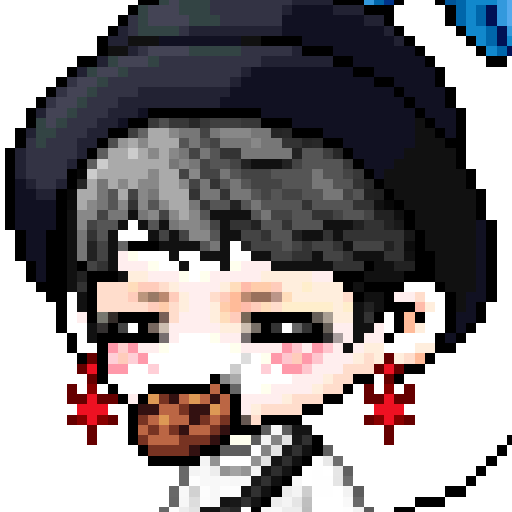 유저 프로필 이미지