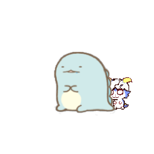 아바타