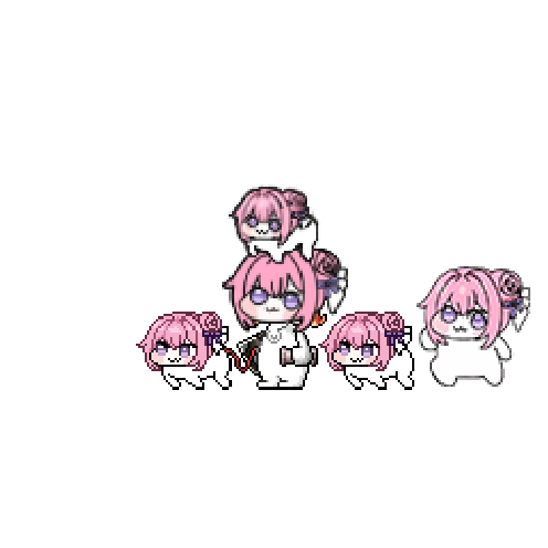 아바타