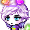 Imagen de perfil