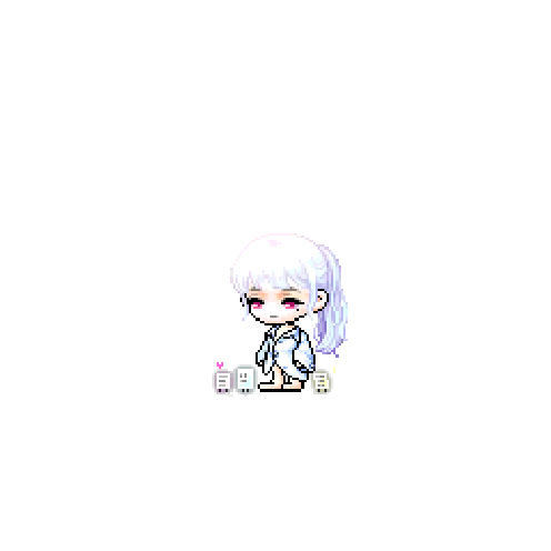 造型