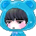 유저 프로필 이미지
