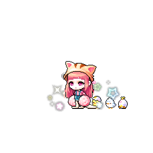 造型