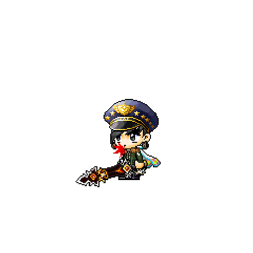 虚拟形象