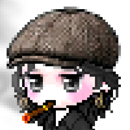 Imagen de perfil