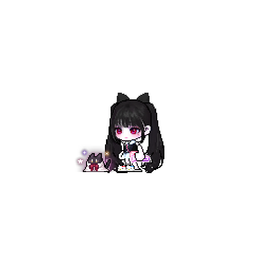 아바타