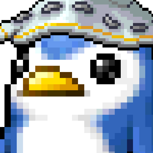 Imagen de perfil