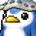 Imagen de perfil
