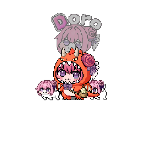 아바타